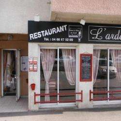 Restaurant L'ardoise - 1 - 