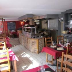 Restaurant L'Ardoise RESTAURANT - 1 - 
