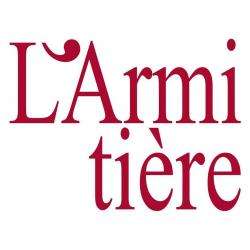 Librairie L'Armitière - 1 - 