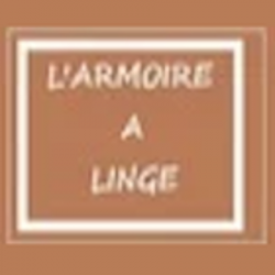 Meubles L'armoire A Linge - 1 - 