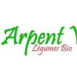Alimentation bio L'Arpent Vert - 1 - 