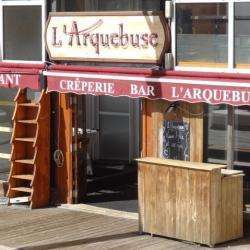 Restaurant L'arquebuse - 1 - 