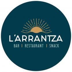 Restaurant L'Arrantza - 1 - 