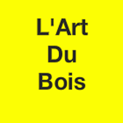 L'art Du Bois Châteauroux