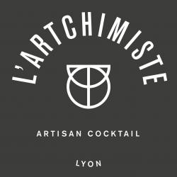 L'artchimiste Lyon