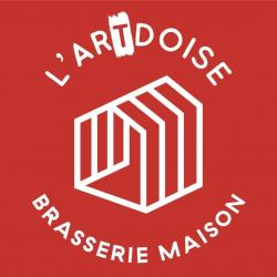 L'artdoise - Brasserie Maison Reims
