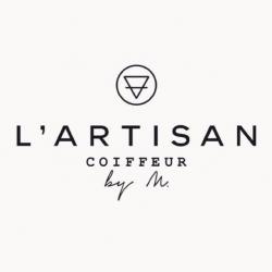 Coiffeur L’artisan coiffeur by M - 1 - 
