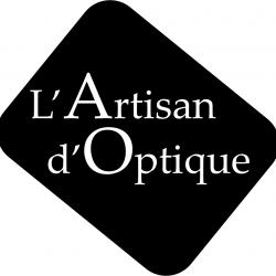 L'artisan D'optique La Vôge Les Bains