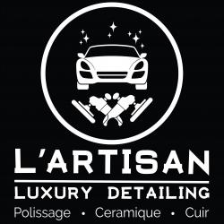 L'artisan Luxury Detailing Noisy Le Roi