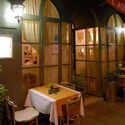 Restaurant L'artoise - 1 - 