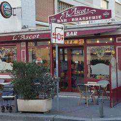 Restaurant L'ascot - 1 - 