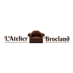 L'atelier Brocland Andillac