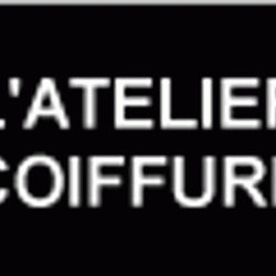 Coiffeur L'Atelier Coiffure - 1 - 
