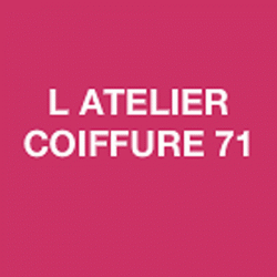 Coiffeur L'Atelier Coiffure - 1 - 