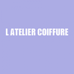 Coiffeur L Atelier Coiffure - 1 - 