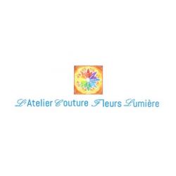 Couturier L Atelier Couture Fleurs Lumiere - 1 - 