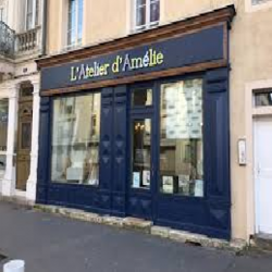 L'atelier D'amélie Chalon Sur Saône