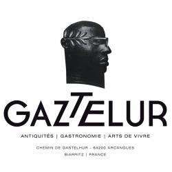 Restaurant L'Atelier de Gaztelur - 1 - 