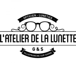L'atelier De La Lunette Villefranche Sur Saône