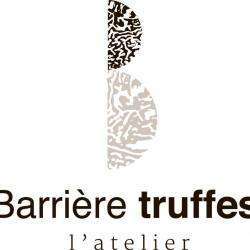 Restaurant L'Atelier de la Truffe - 1 - 