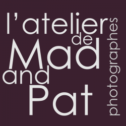 L'atelier De Mad And Pat Mas Saintes Puelles