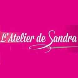 Centres commerciaux et grands magasins L'Atelier de Sandra - 1 - 