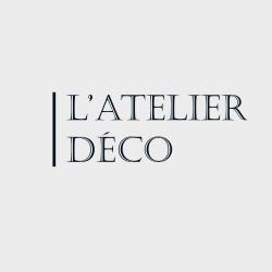 Design d'intérieur L'ATELIER DECO - 1 - L'atelier Déco - L'atelier Déco - Https://www.latelierdeco-paris.fr/ - 