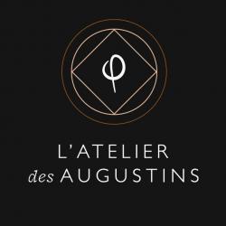 L'atelier Des Augustins Lyon