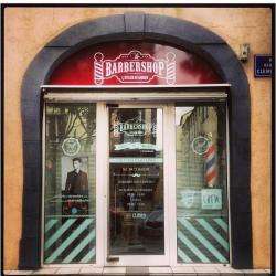 L'atelier Du Barbier Clermont Ferrand