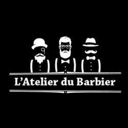 Institut de beauté et Spa L'ATELIER DU BARBIER - 1 - 