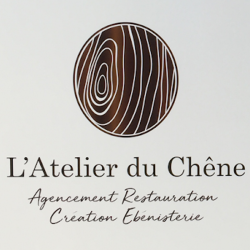 L'atelier Du Chene Teyran