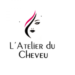 L Atelier Du Cheveu Caen