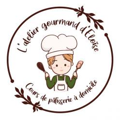 Boulangerie Pâtisserie L'atelier gourmand d'Eloïse - 1 - 