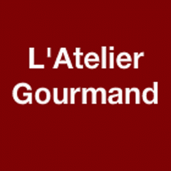 Restaurant L'Atelier Gourmand - 1 - 