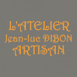 Atelier Julien Dibon Amboise