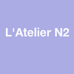 Boulangerie Pâtisserie L'Atelier N2 - 1 - 