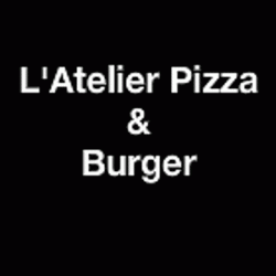 L'atelier Pizza Et Burger