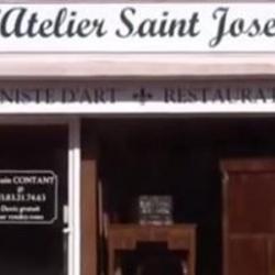 Meubles L'Atelier Saint Joseph - 1 - 