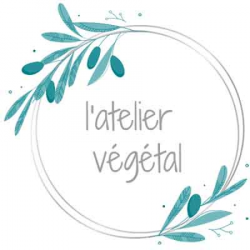 L Atelier Vegetal Montbéliard