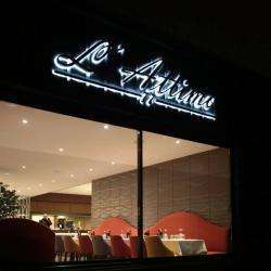 Restaurant L'Attimo 77 - 1 - 