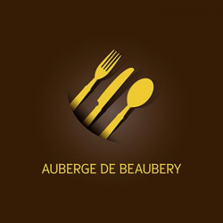 L Auberge De Beaubery Beaubery