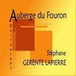 Restaurant L'auberge Du Fouron - 1 - 