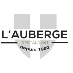 Restaurant L'Auberge - 1 - 