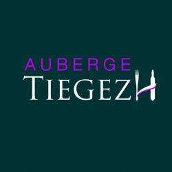 Restaurant L'auberge Tiegezh - 1 - 