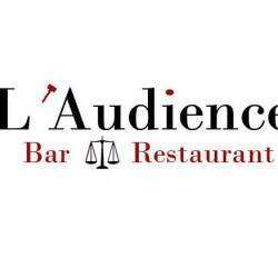 Restaurant L'Audience - 1 - 