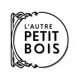 Restaurant L'Autre Petit Bois - 1 - 