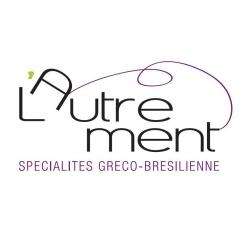 Restaurant L'AUTREMENT - 1 - 