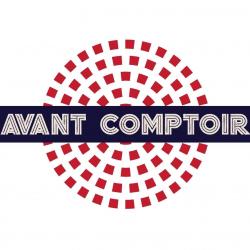 Restaurant L'avant Comptoir - 1 - 