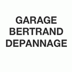 L. Bertrand Depannage