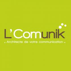Cours et formations L'Comunik - 1 - 